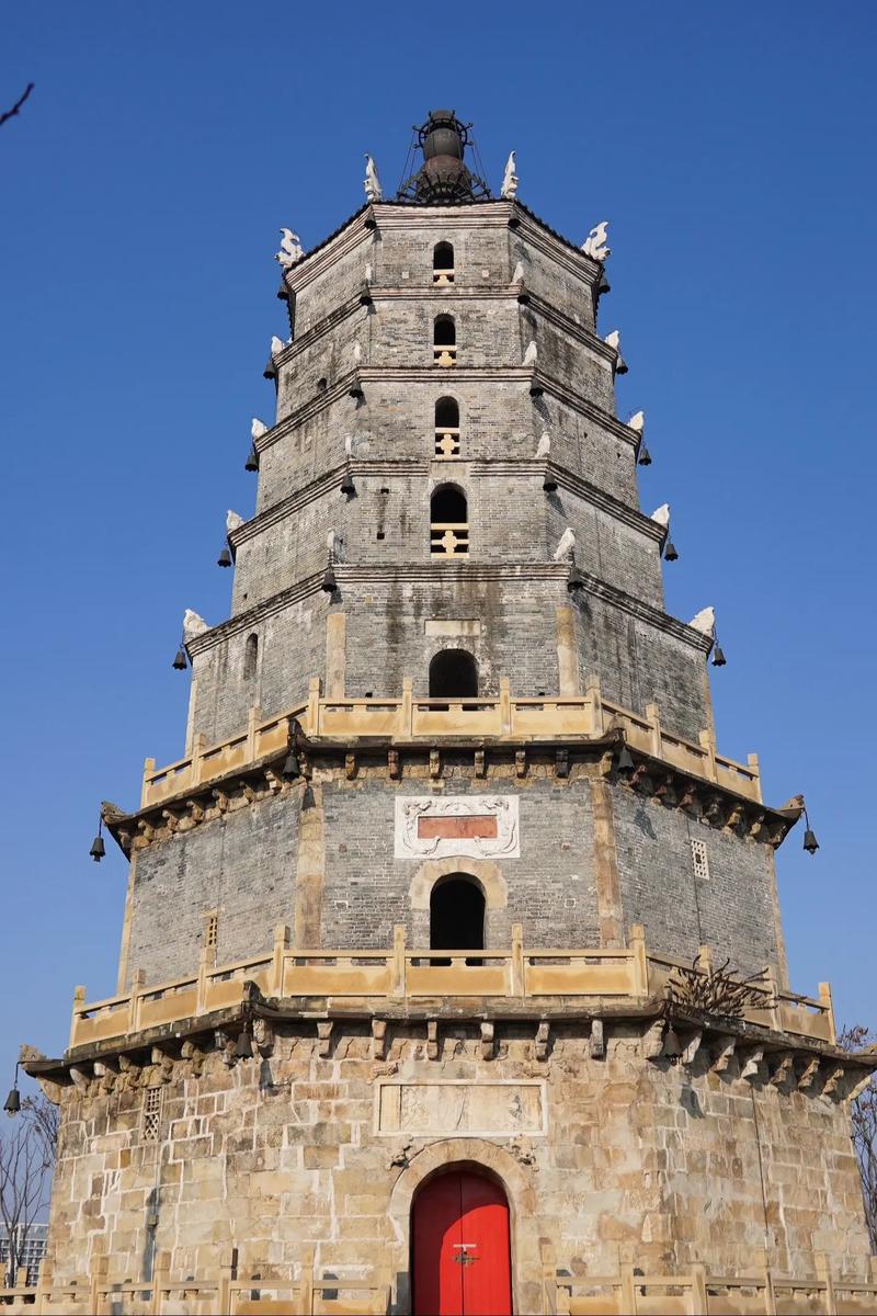 衡阳有什么好玩的旅游景点