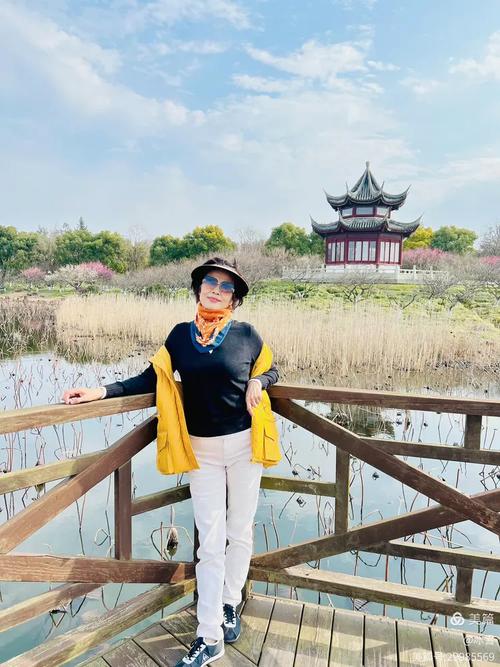 上海海湾国家森林公园-上海海湾国家森林公园梅花节