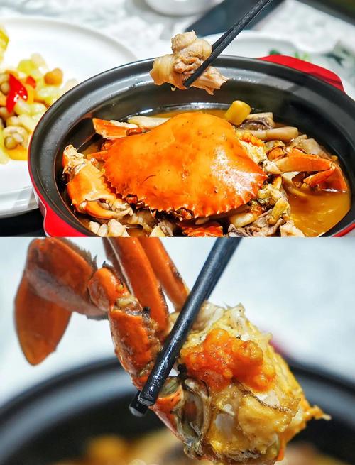 琼海旅游自助做饭攻略美食推荐及厨房小方法