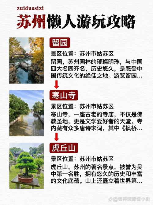 苏州定制旅游价格(苏州定制旅游价格表)