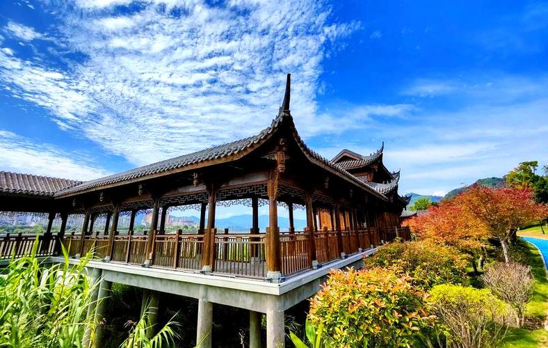 开城附近旅游景点(开城古迹)