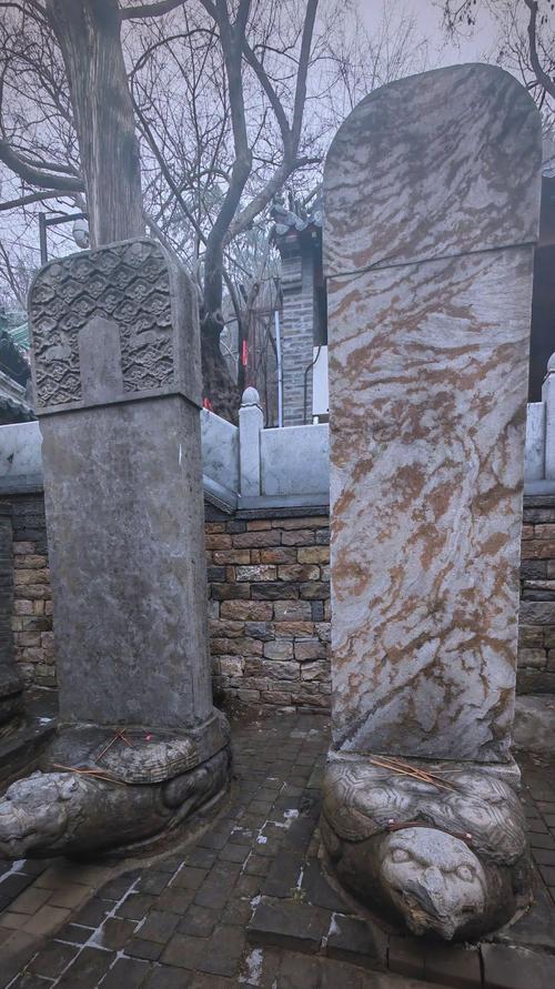 嘉祥县旅游景点介绍(嘉祥县的旅游景点)