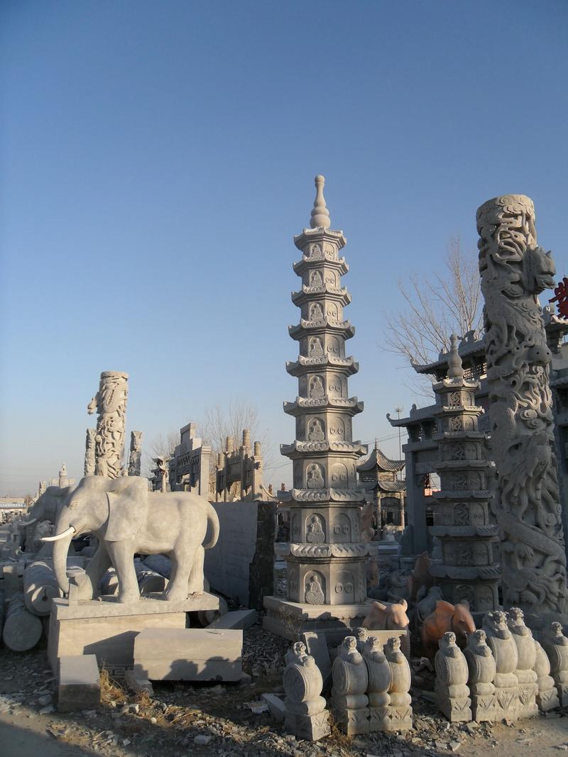 嘉祥县旅游景点介绍(嘉祥县的旅游景点)