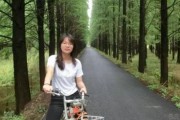十五天学习托福，智美学员首战109分体验