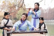 琴韵象棋课就无锡找童学馆 训练敏捷思维