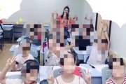 泡泡少儿教育在太湖广场附近设立新校区啦