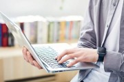 还在为办公软件发愁吗？新科office课程来助力啦