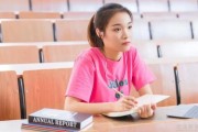 澜大教育收费贵吗？除了价格你还应该关心这些