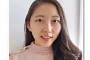 三立教育名师来袭，10月北美SAT语法全面解析