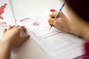 托福雅思到底有什么区别 无锡环球为你解答