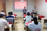 纳思书院618暑期放大价 优师优课任你挑
