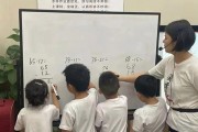 童学馆国学夏令营怎么样 享受不一样的夏天