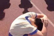 高中现象频出，学大让你做个与众不同的家长