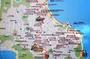 广州到厦门旅游攻略自助游(广州到厦门旅游攻略自助游攻略)