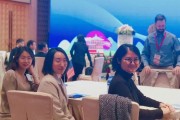 环亚的师资都很强 带你认识这里的学霸Elsie老师