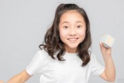 小学语文学习有方法 新东方泡泡少儿教育来分享