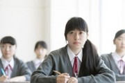 一对一教学优势在哪里 嘉禾教育授课您放心