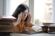 新航道无锡学校教你学雅思 轻松拿高分