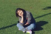 面对职场机遇 你能像英孚英语的她一样牢牢抓住吗