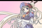 无锡日语培训班哪家好—无锡昂立日语培训学校