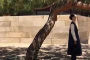 新航道无锡学校学管老师 信者有爱 你值得选择