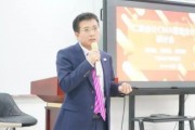 仁和CMA课程升级 助力学员成会计实战型人才