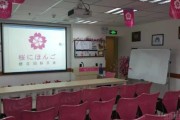 不要犹豫 樱花日语助力学员勇敢追逐音乐