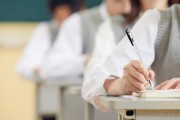 艺考文化课怎么学 习锐教育帮你开路