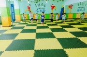 无锡德瑞姆创造优质的人际关系课程 现在报名立减300元