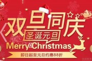 留日辅导哪家好 无锡朝日语言加申请全搞定