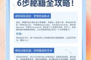 无锡德瑞姆帮你打造高质量的绩效团队