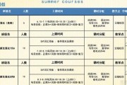 5月SAT考试取消后如何备考 三立教育给你安排好了
