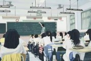 无锡精锐教育：一定不要对孩子轻易地下定义