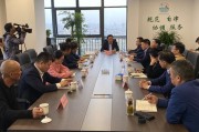 江苏宏大建功教育