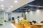 无锡三立教育托福100+学员 是如何充分备考的