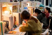 考研在即有疑问就找无锡文都 定护送你上岸