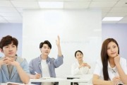 无锡海天考研机构怎么样？小编带你来了解
