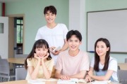 无锡新东方雅思培训-教学质量-课程体系