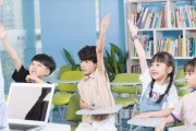 孩子学习编程去哪里？我首选小码王少儿编程！