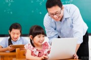 孩子写字不好看？牛家班书法培训来帮忙