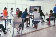无锡环亚企培英语 为何众多企业选择这一课程