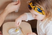 幼小衔接是什么重要吗 无锡牛顿1+7告诉你