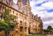 英国留学讲座来袭 无锡环球帮你分析留英政策