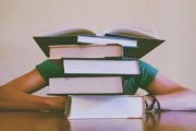 开学在即 跟牛顿1+7做好准备迎接新学期