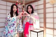 昂立日语日本留学夏季研学团邀你来参加