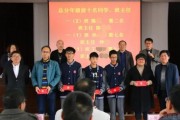 高考日语代替英语，朝日日语让你高分逆袭
