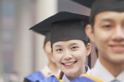 文都考研详细地址来了 赶快去试听课程吧