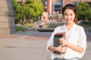 无锡新航道雅思培训优质教学等你来！