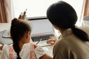 孩子不爱学习多半是专注力差 快来无锡牛顿1+7