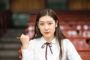 自考没过关就找方舟自考 全程教学直到考上